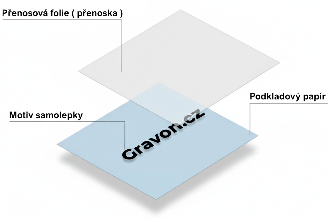 GRAVON.jpg 2.jpgm